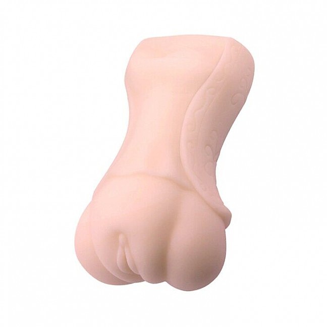 BM-009200K