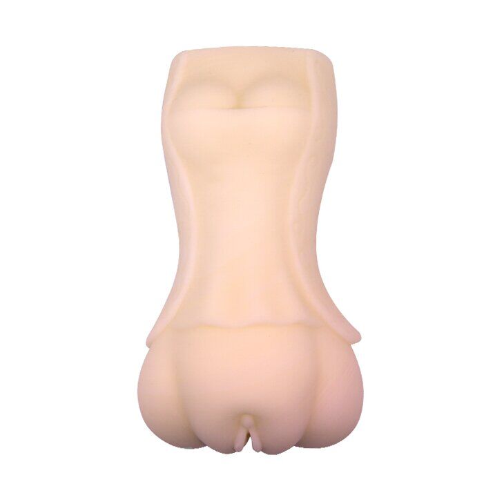 BM-009200K
