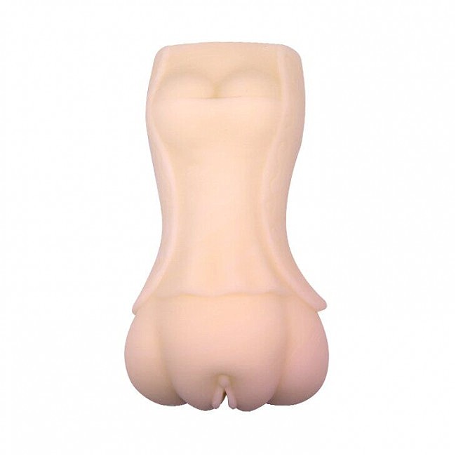BM-009200K