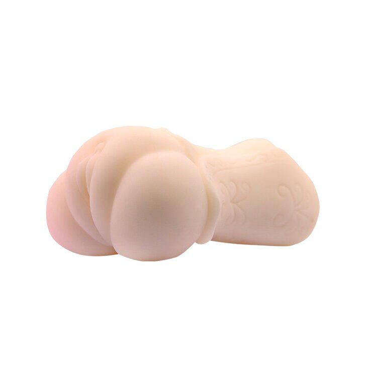 BM-009200K
