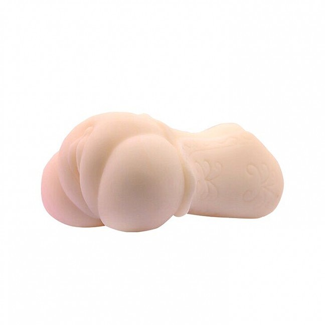 BM-009200K