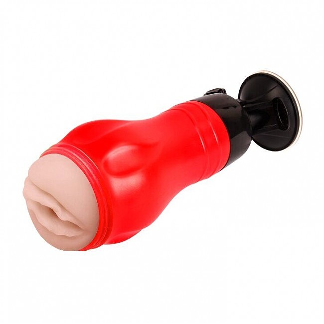 BM-00900T47S