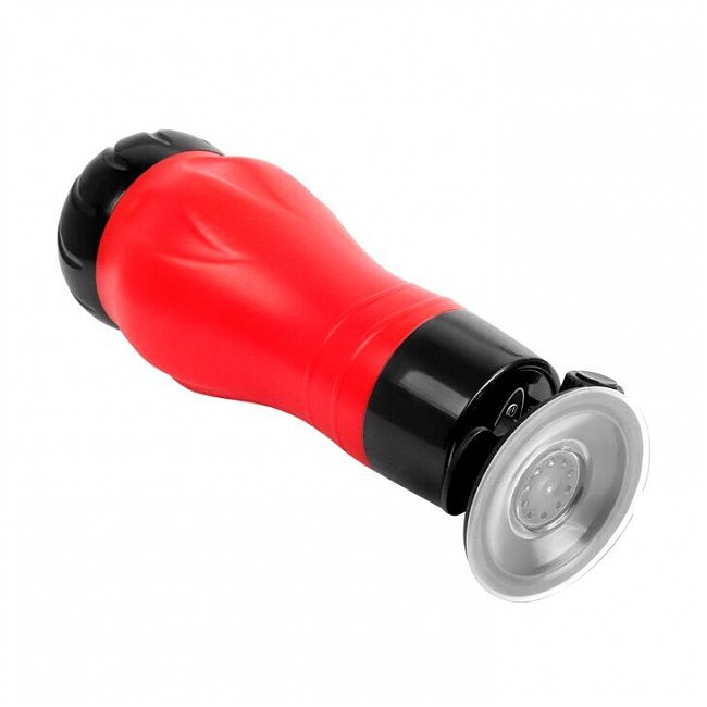 BM-00900T47S