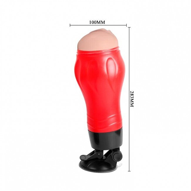 BM-00900T47S