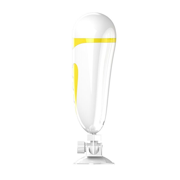 BM-00900T50-1
