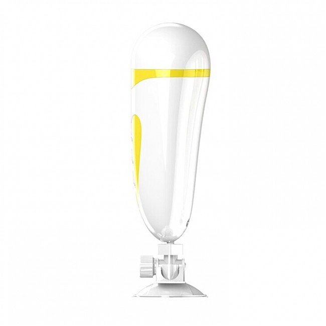 BM-00900T50-1