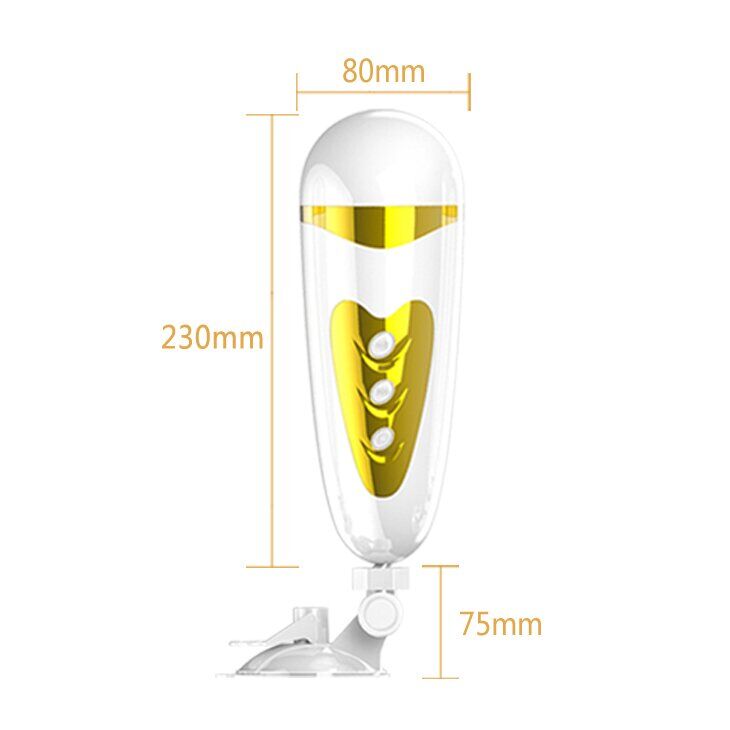 BM-00900T50-1