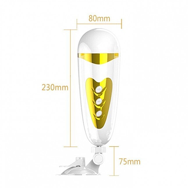 BM-00900T50-1