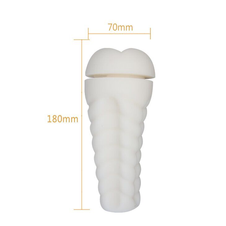 BM-00900T50-1