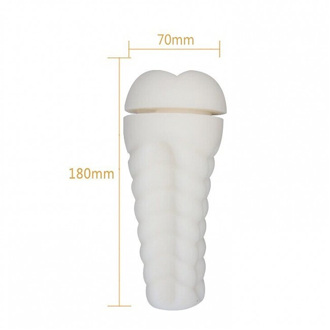 BM-00900T50-1