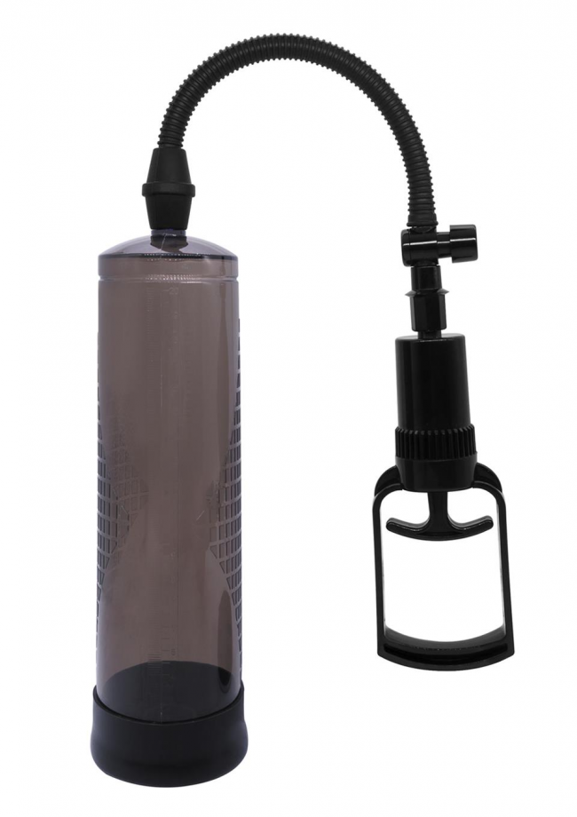 BS6000009 