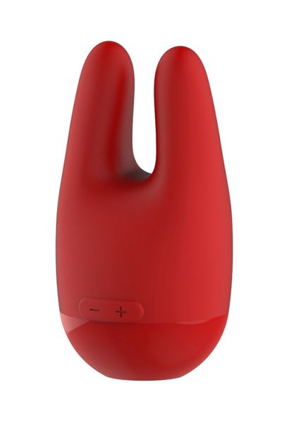 DT21628