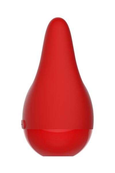 DT21628