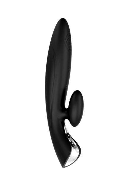 DT21637