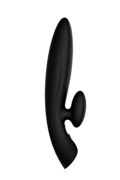 DT21637