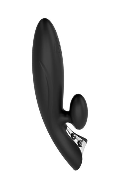 DT21637