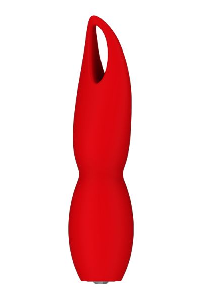 DT21659
