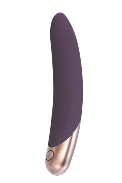 DT21667