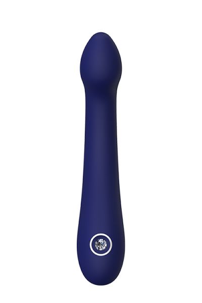 DT21672