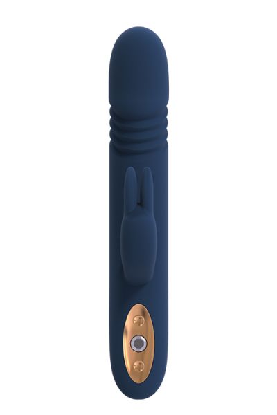 DT21679