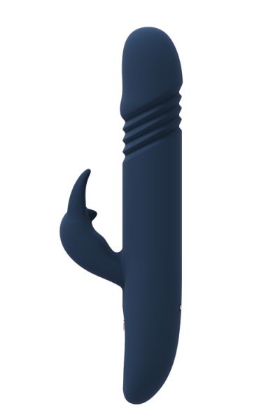 DT21679