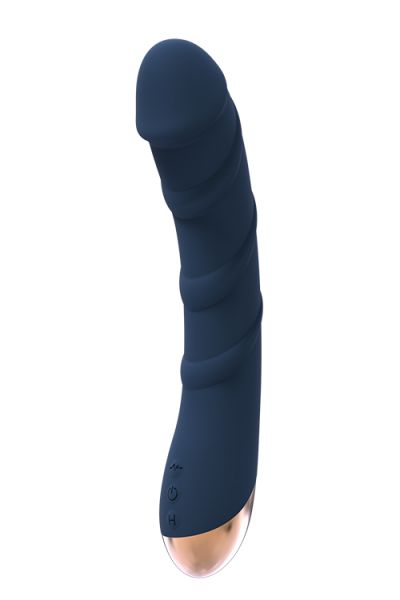 DT21677