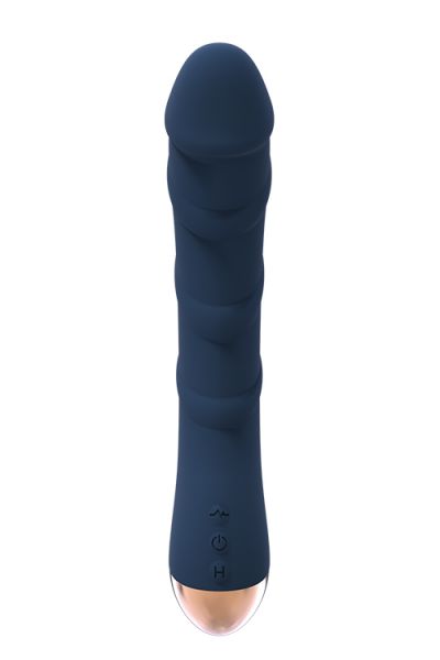 DT21677