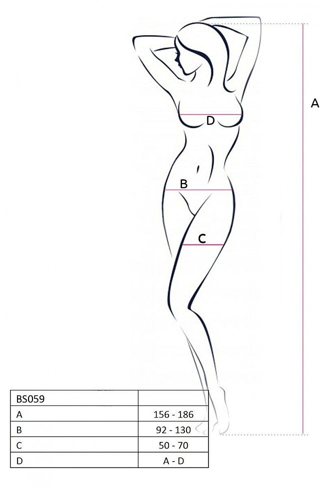 BS059 