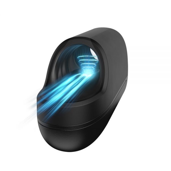 Arcwave