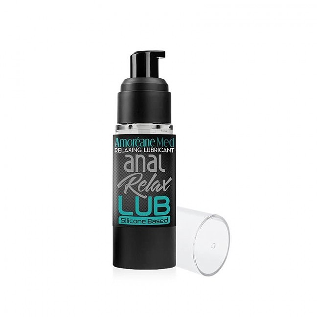   Amoreane Anal Relax (30 )  ,  , 