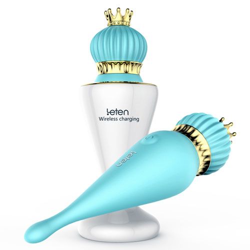   Leten Dream Key   , 