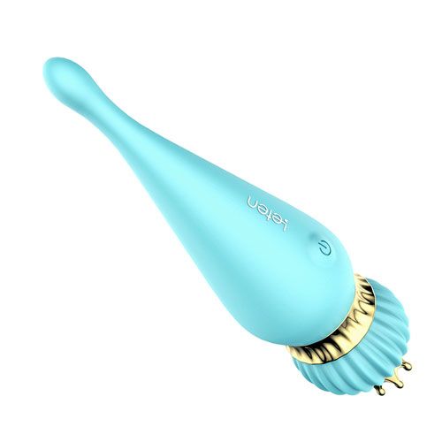   Leten Dream Key   , 