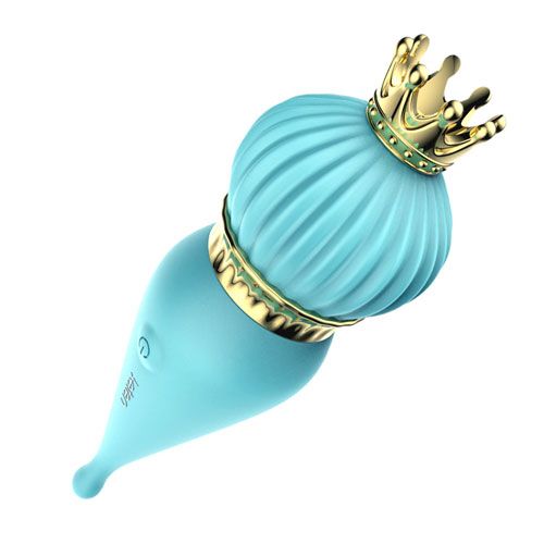   Leten Dream Key   , 