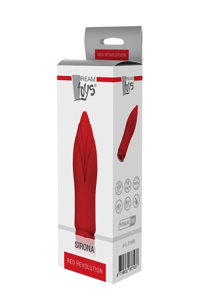 DT21660