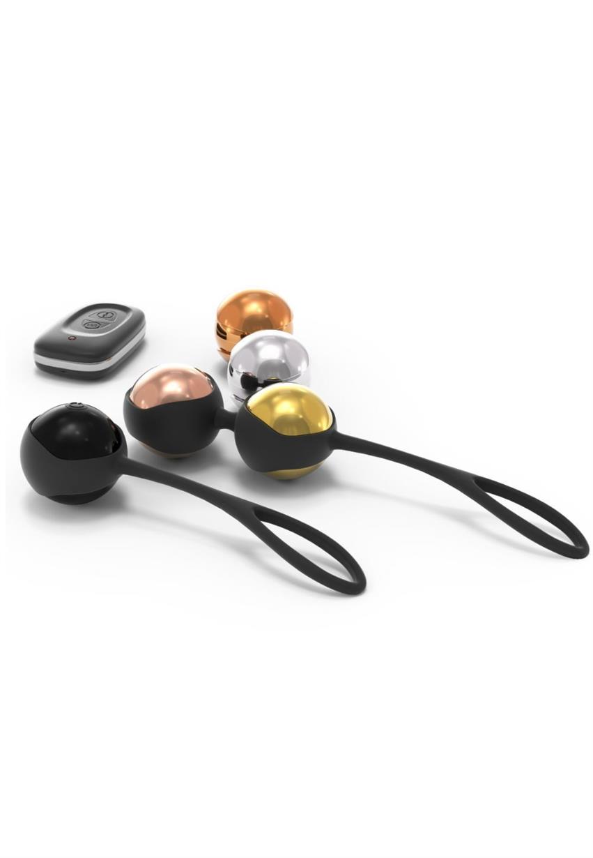    Dorcel Training Balls, . 3,4,  20-117,  ,  