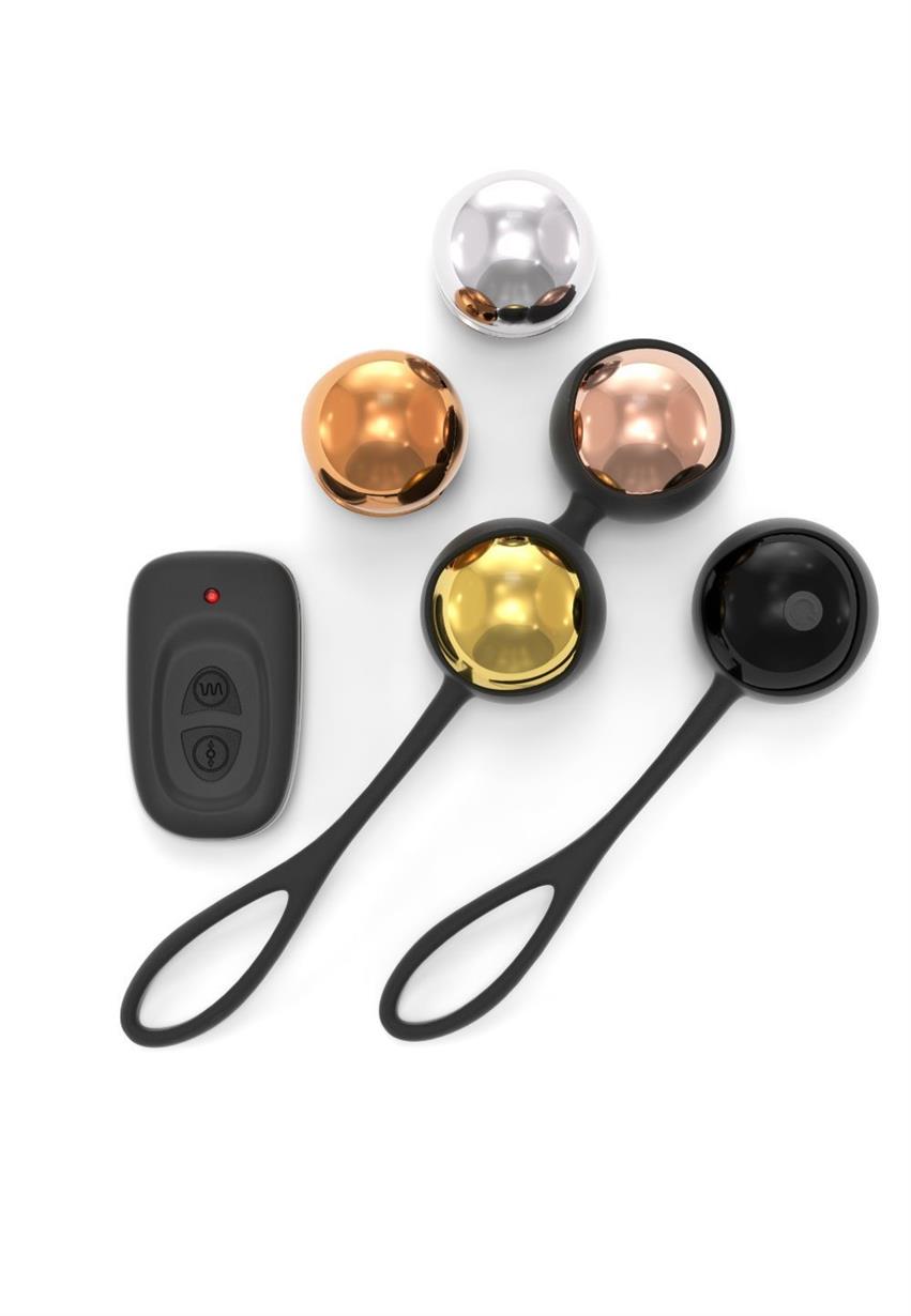    Dorcel Training Balls, . 3,4,  20-117,  ,  