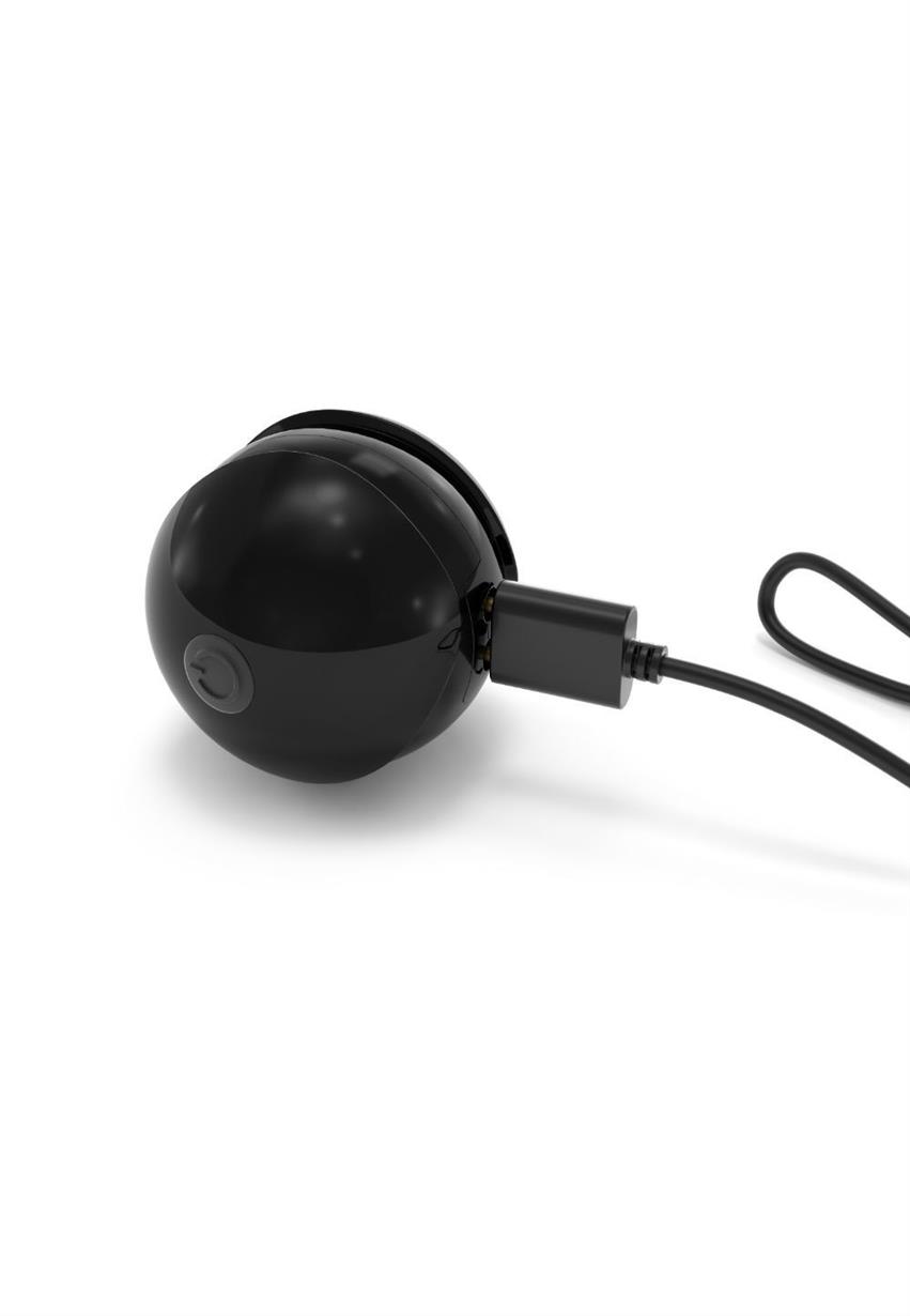    Dorcel Training Balls, . 3,4,  20-117,  ,  