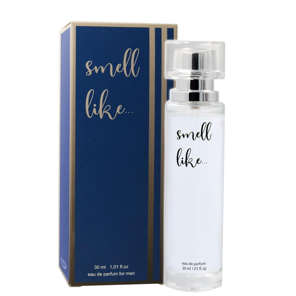        Smell Like # 10 for Man