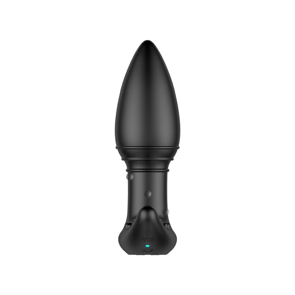   Nexus B-stroker        /