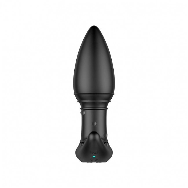   Nexus B-stroker        /