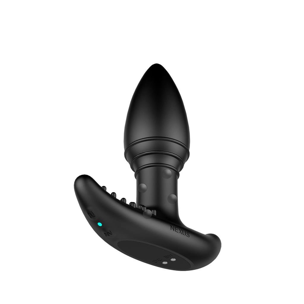   Nexus B-stroker        /