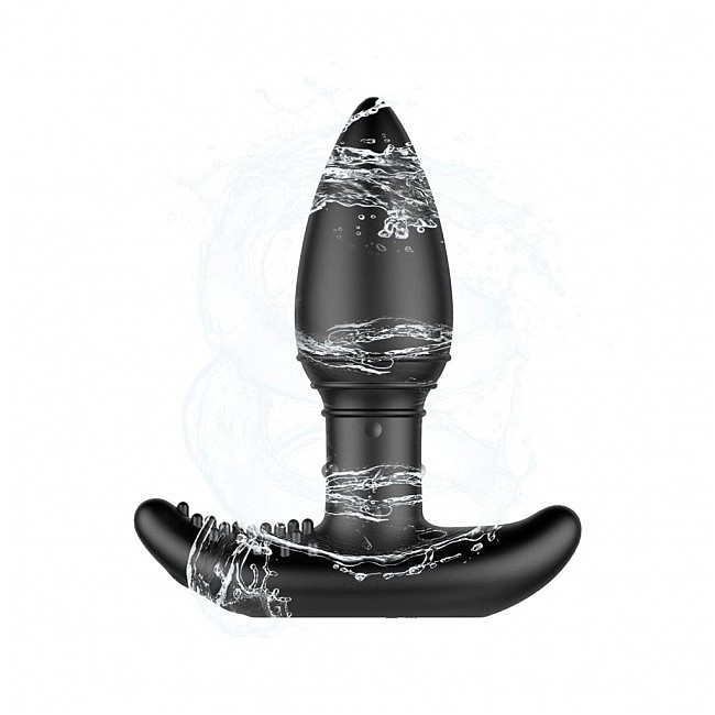   Nexus B-stroker        /