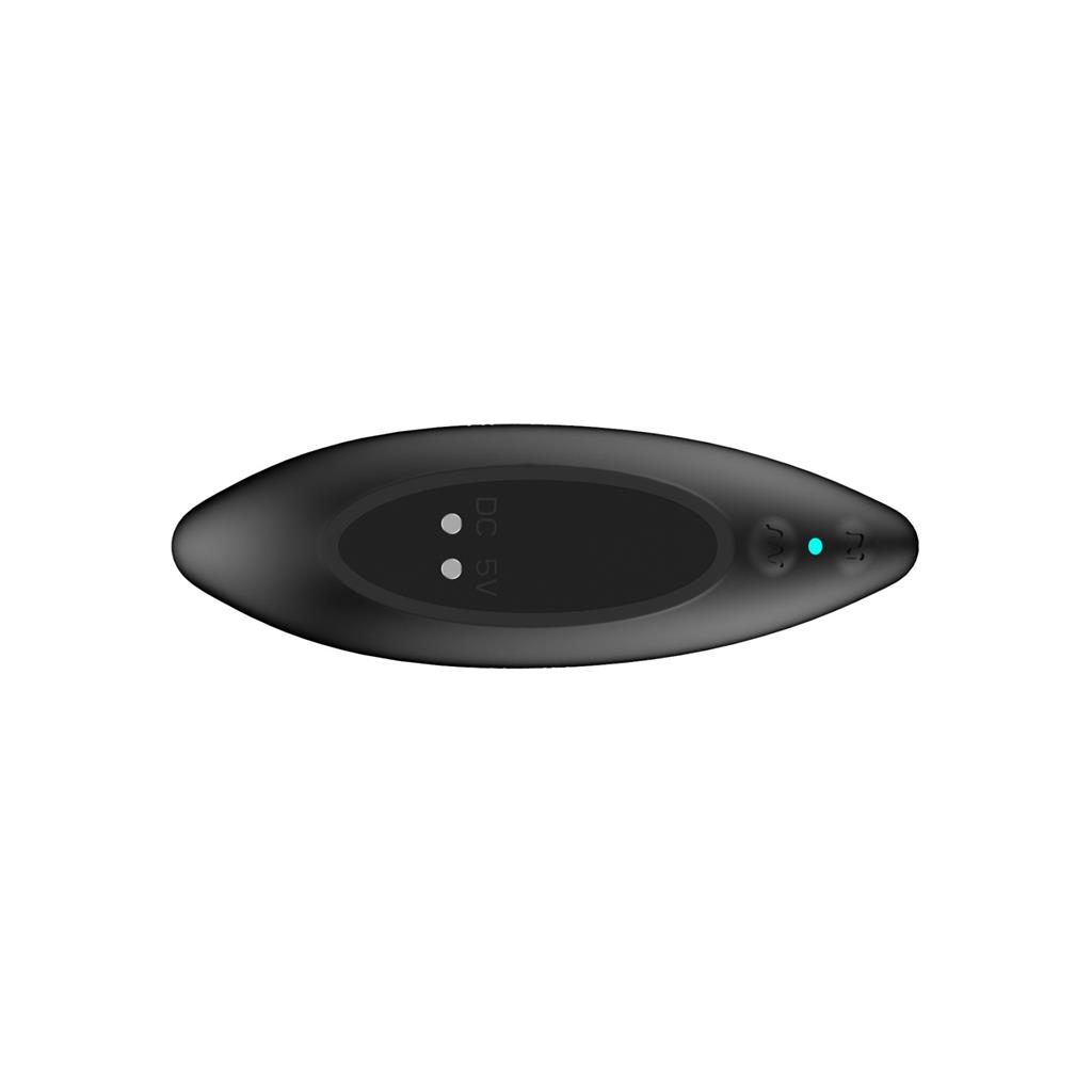   Nexus B-stroker        /