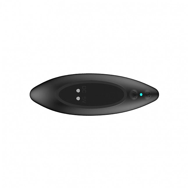   Nexus B-stroker        /