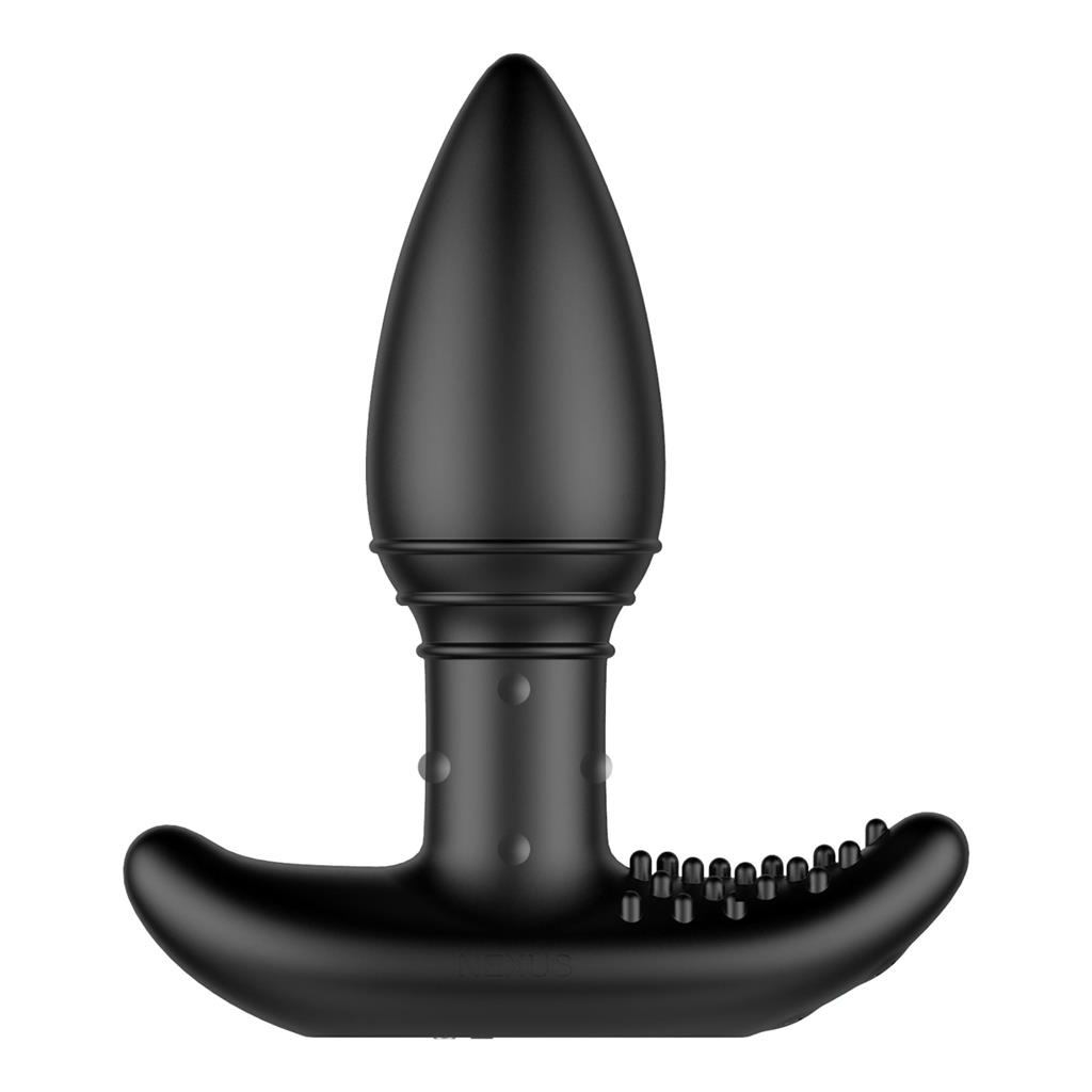   Nexus B-stroker        /