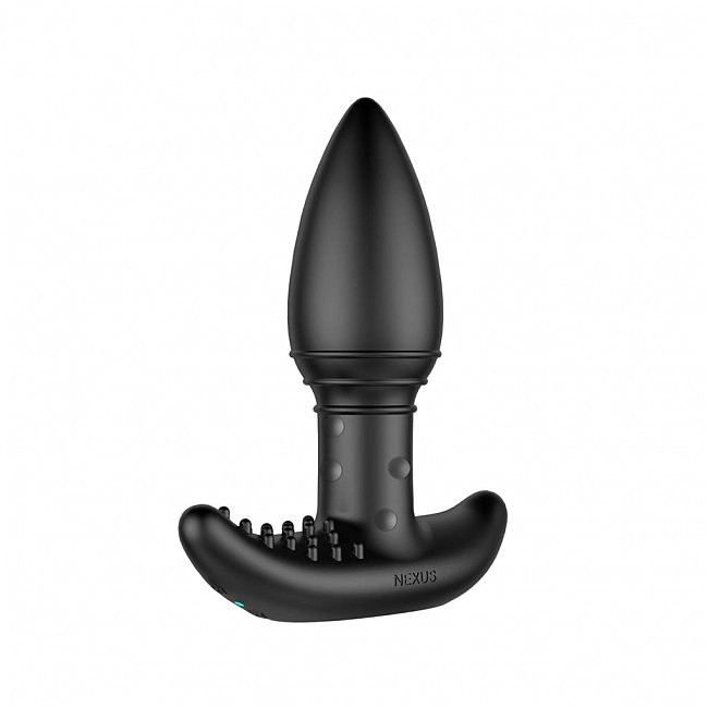   Nexus B-stroker        /