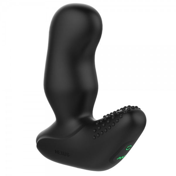   Nexus Revo Extreme      ,   5,4