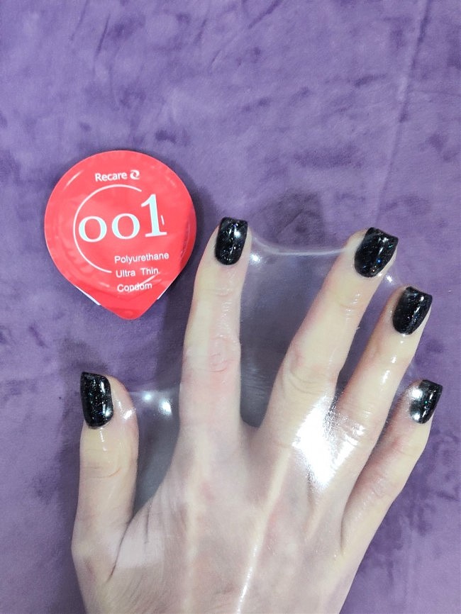 OLO  001