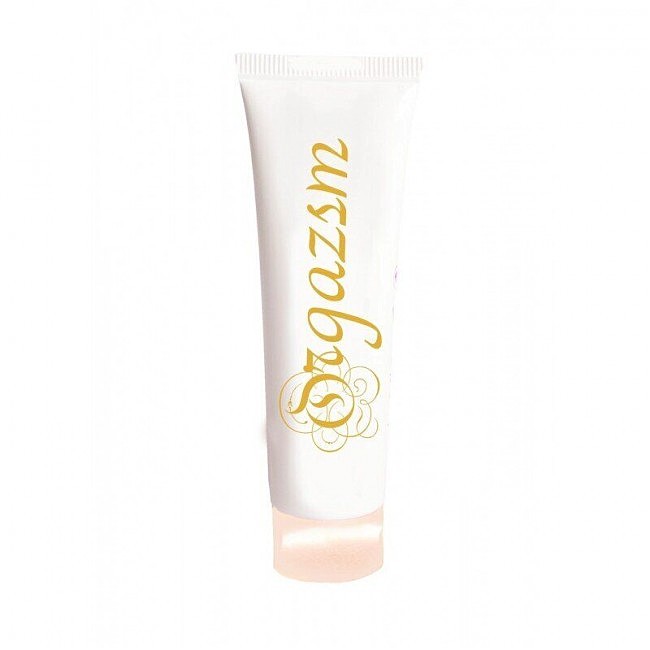 ������������� ������������ ���� Orgazsm, 30 ml