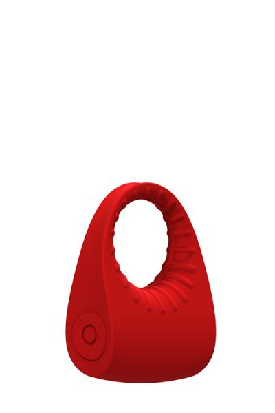 DT21662